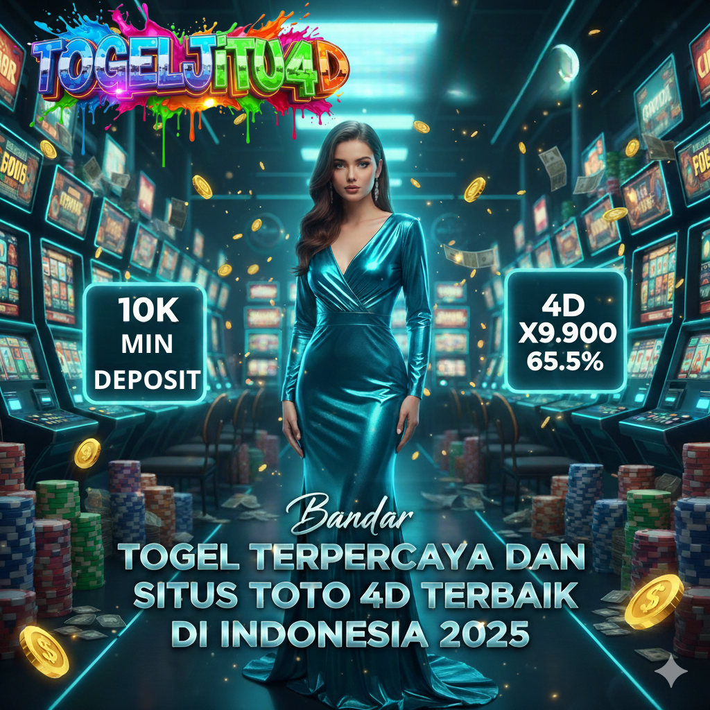 https://togeljitu4d.online/