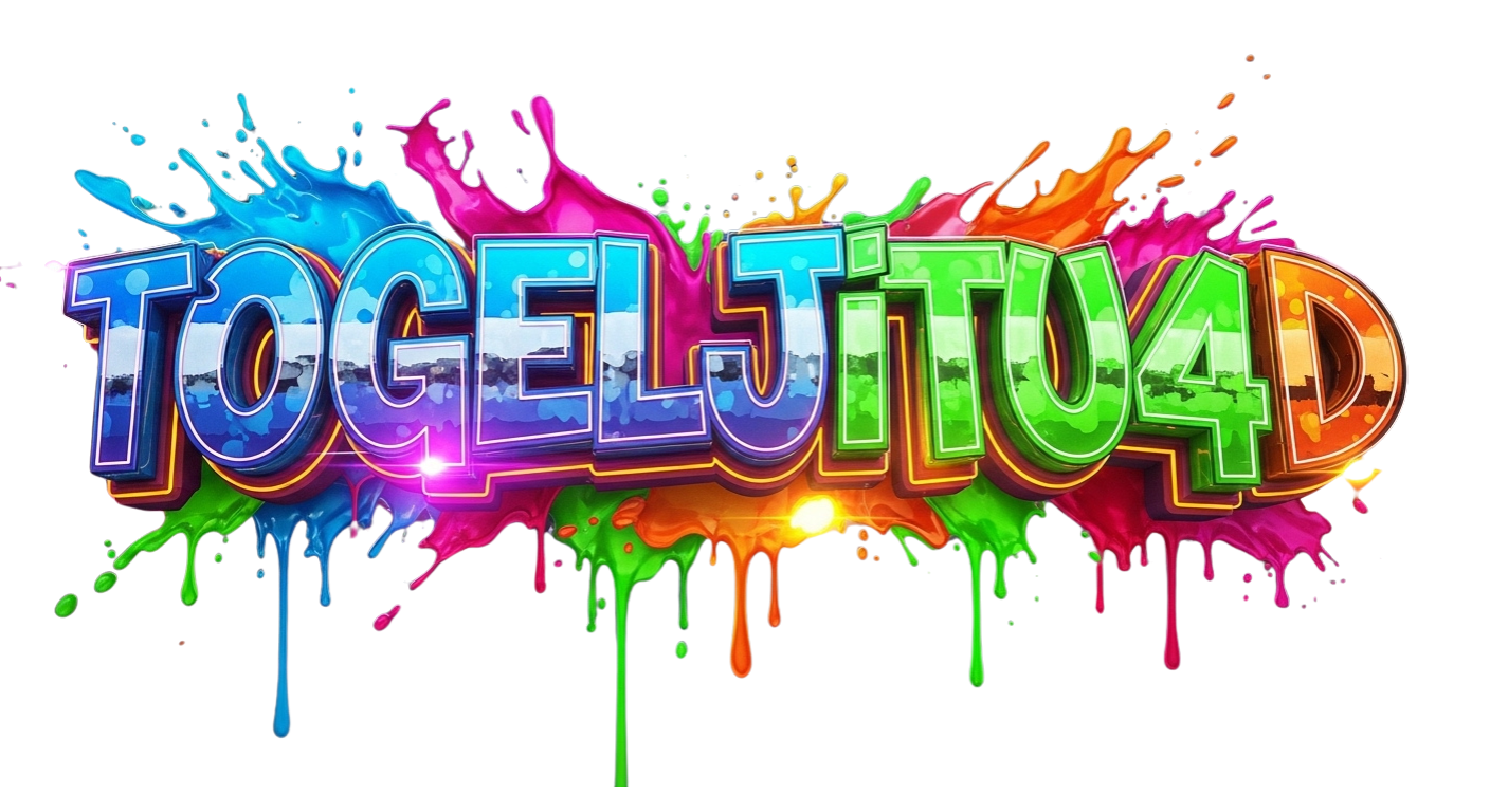 https://togeljitu4d.online/